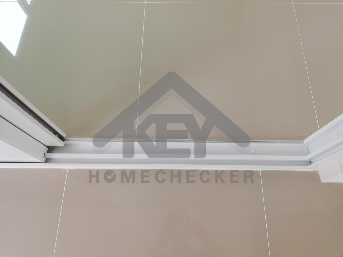 งานห้องครัวชั้น 1