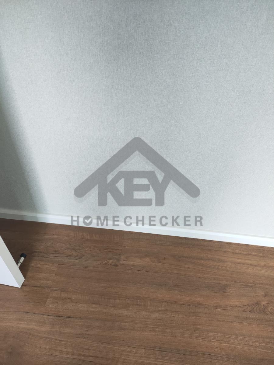 งานห้องนอนชั้น 2 (1)