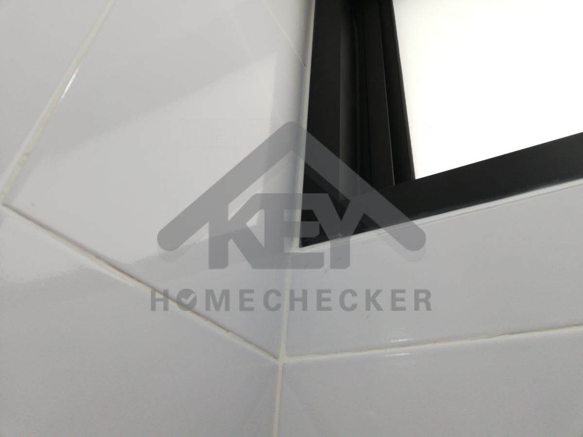 งานห้องน้ำชั้น 2 (2)