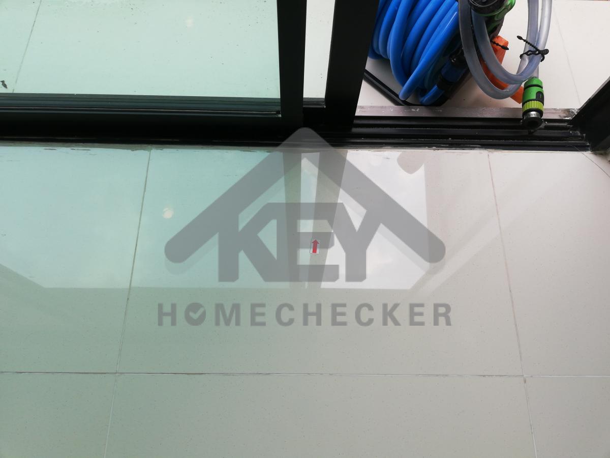 งานห้องโถง ห้องนั่งเล่น