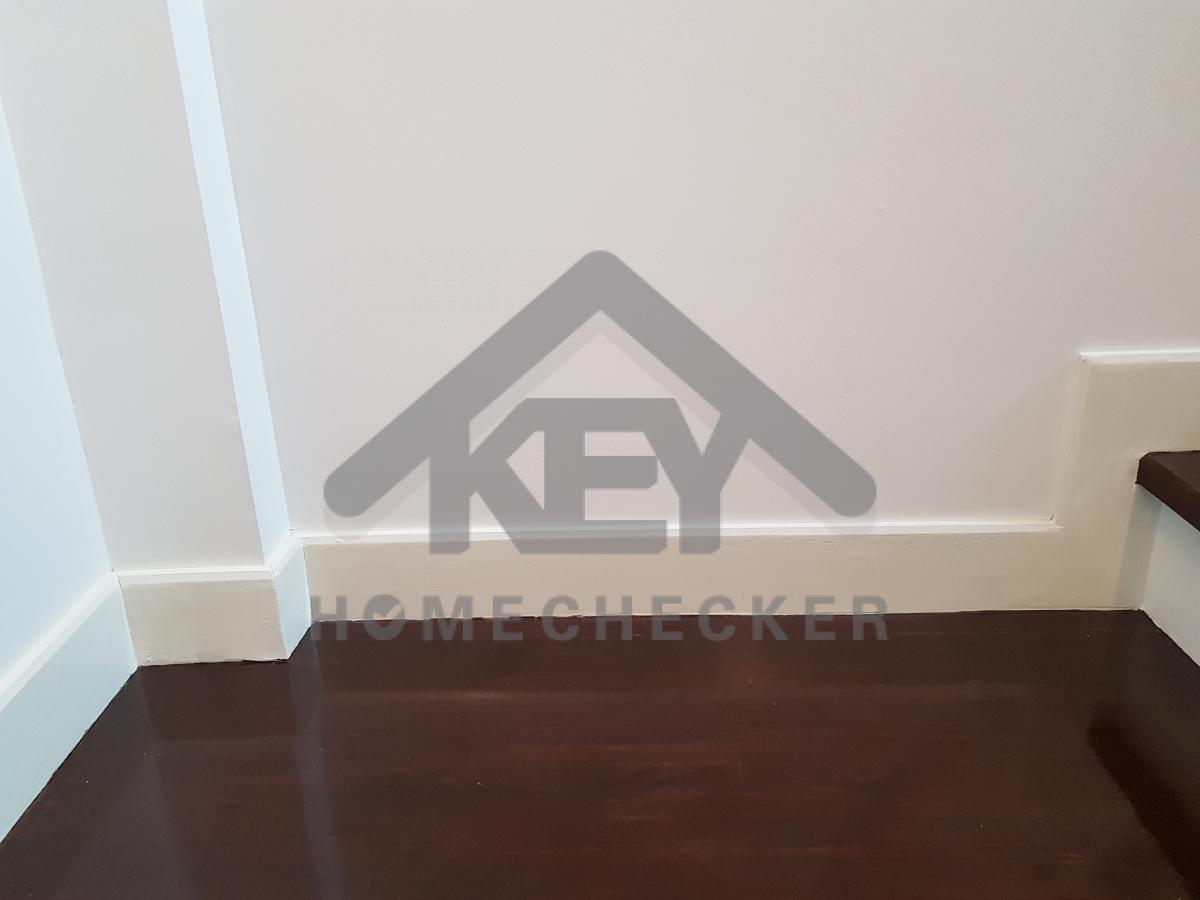 งานบันไดชั้น 2