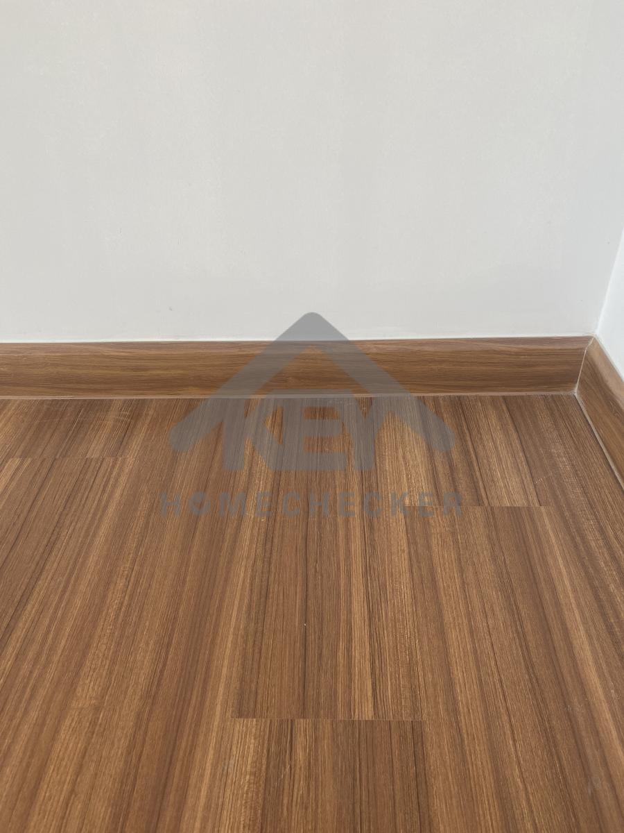 งานห้องนอนชั้น 2 (3)