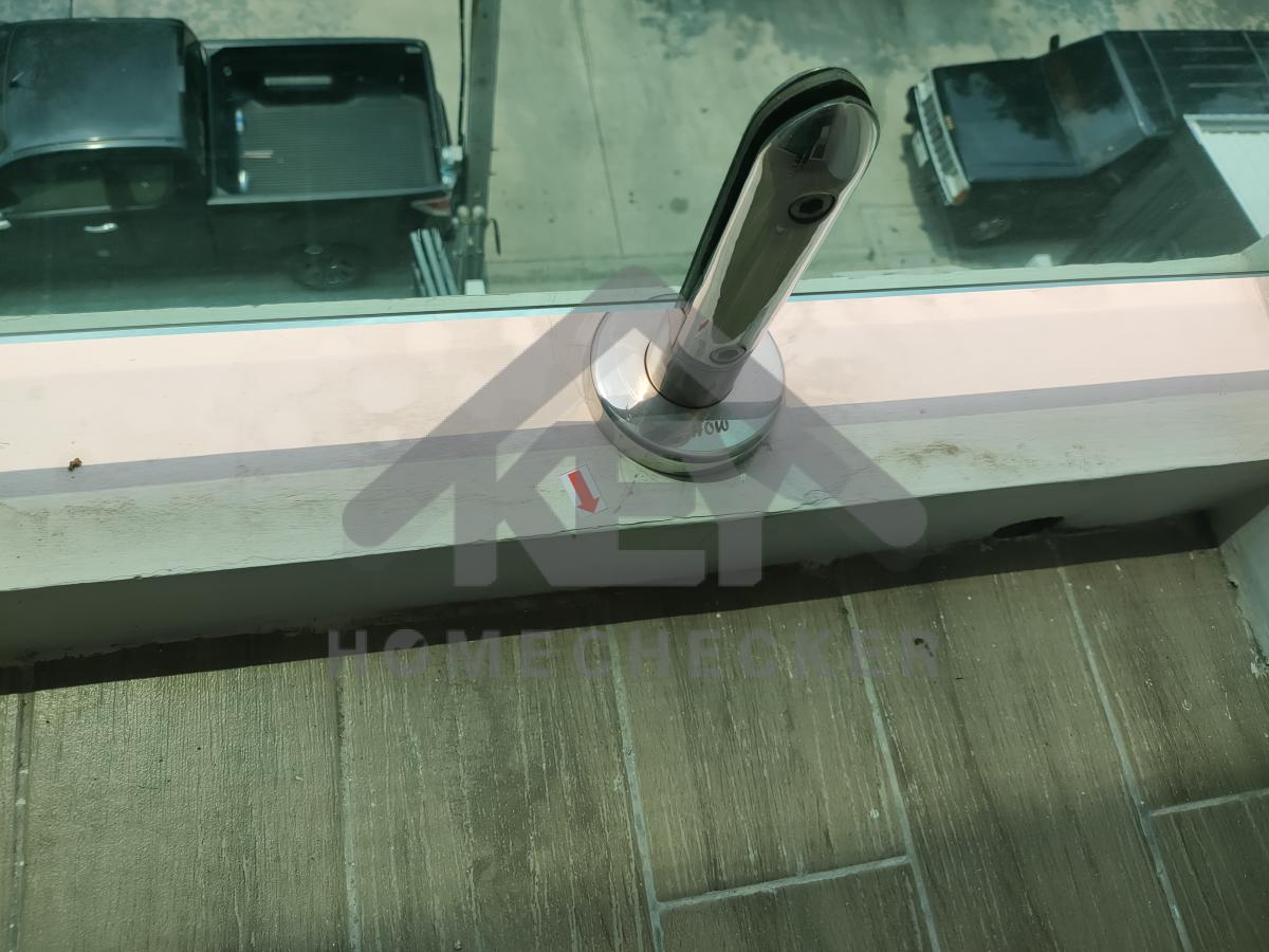 งานห้องนอนชั้น 3