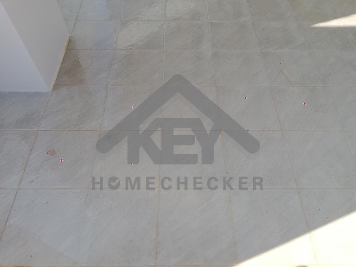 งานภูมิทัศน์และพื้นที่ภายนอกบ้าน