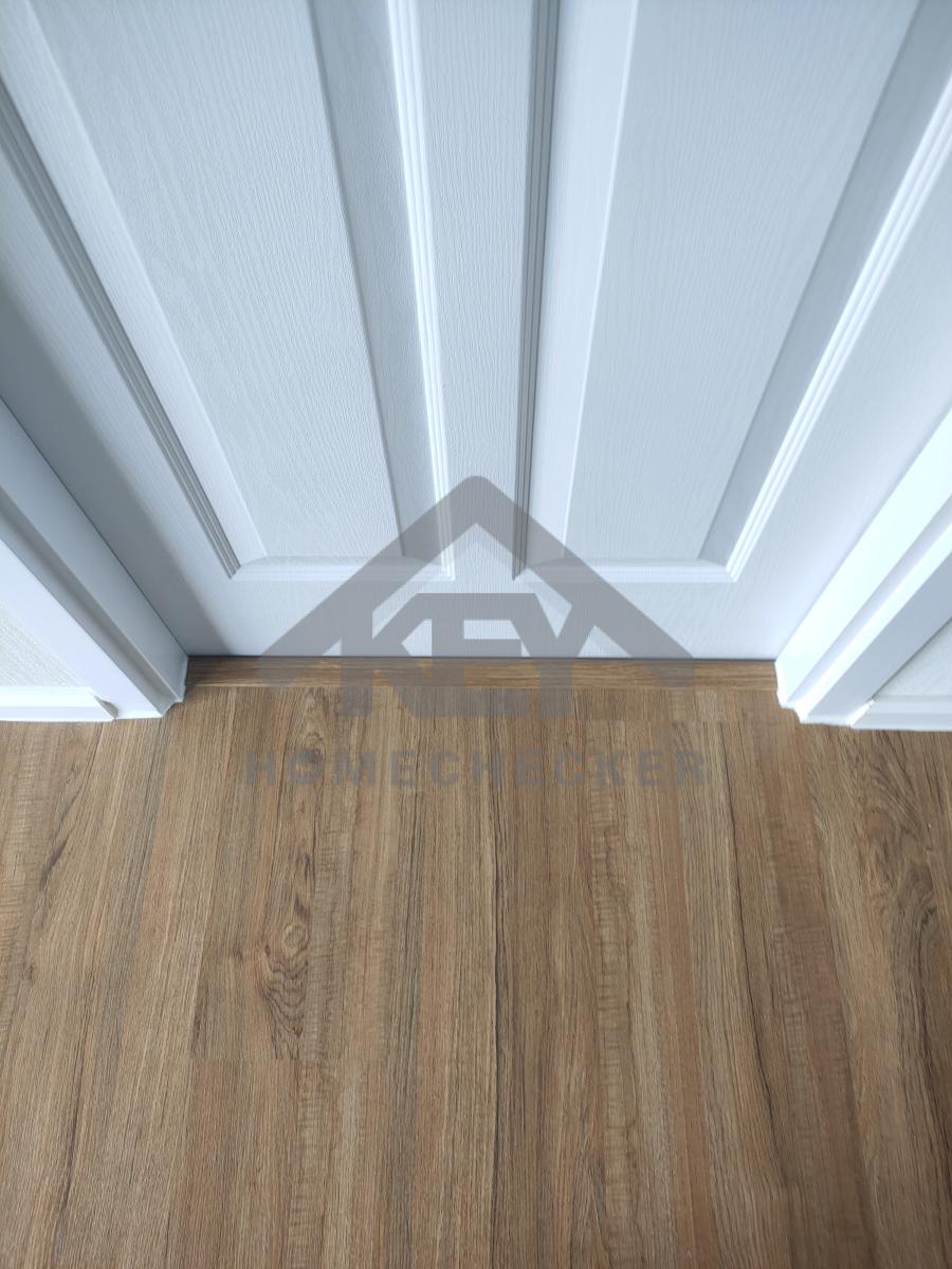 งานห้องน้ำชั้น 2 (3)