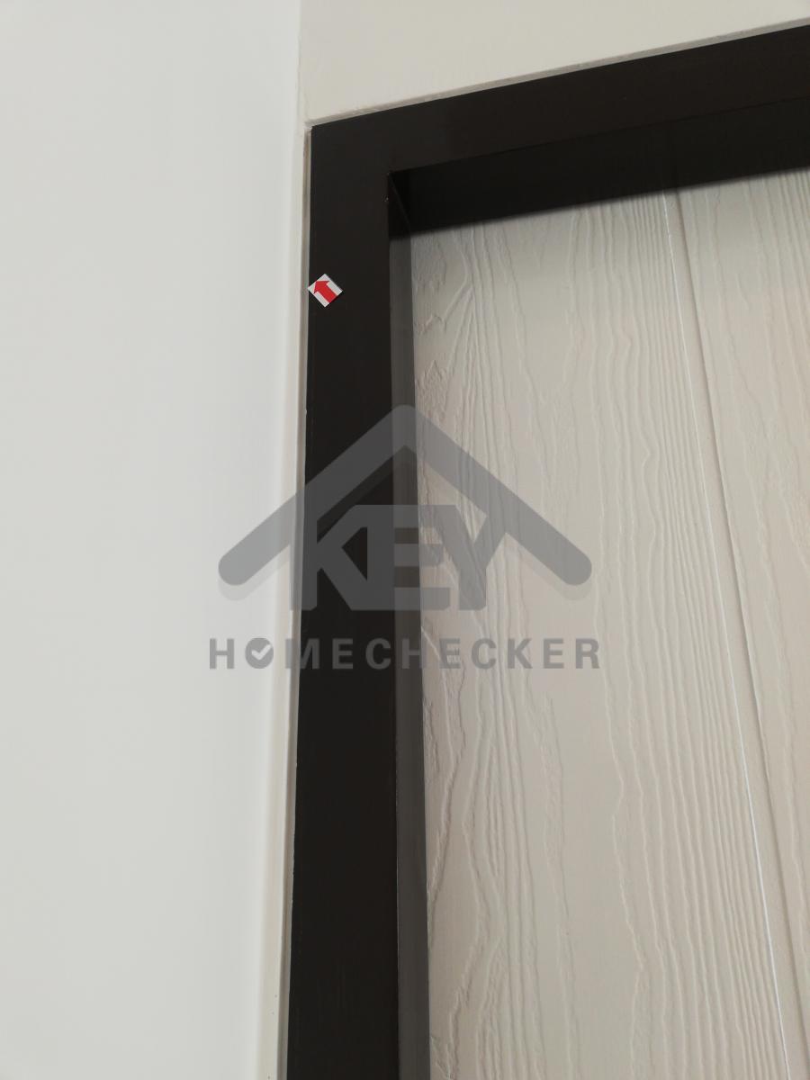 งานห้องนอนชั้น 2 (3)