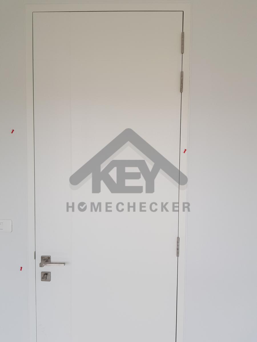 งานห้องนอนชั้น 2 (2)