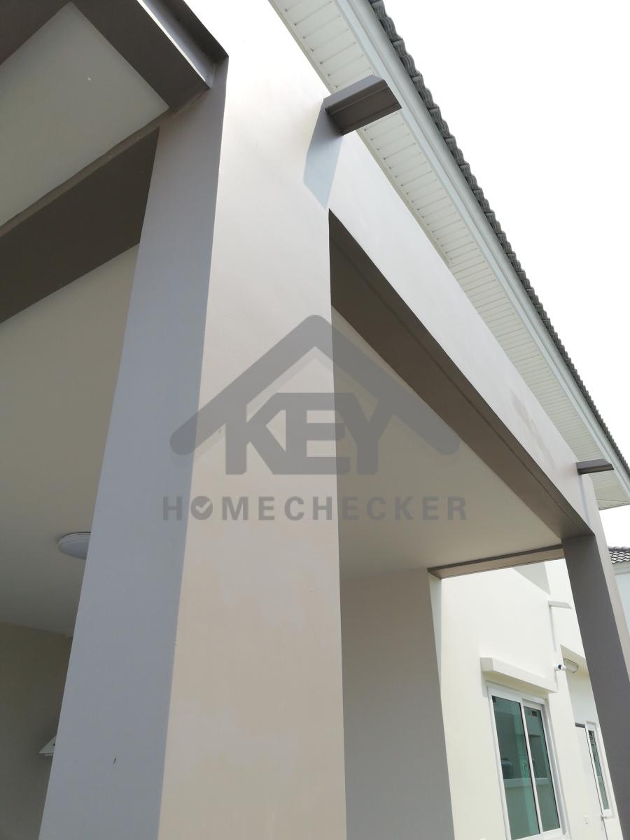 งานภูมิทัศน์และพื้นที่ภายนอกบ้าน