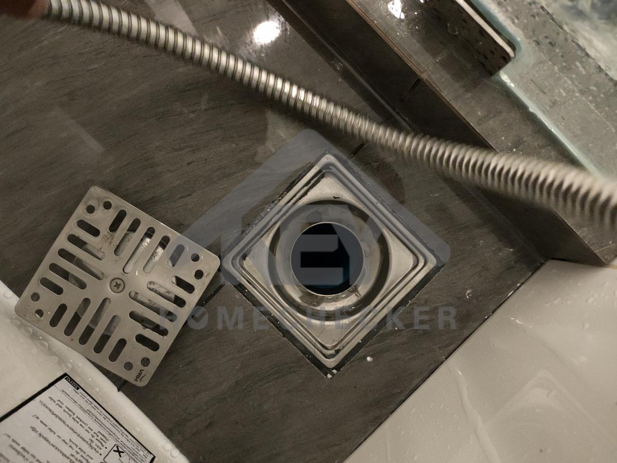 งานห้องน้ำชั้น 1 (1)