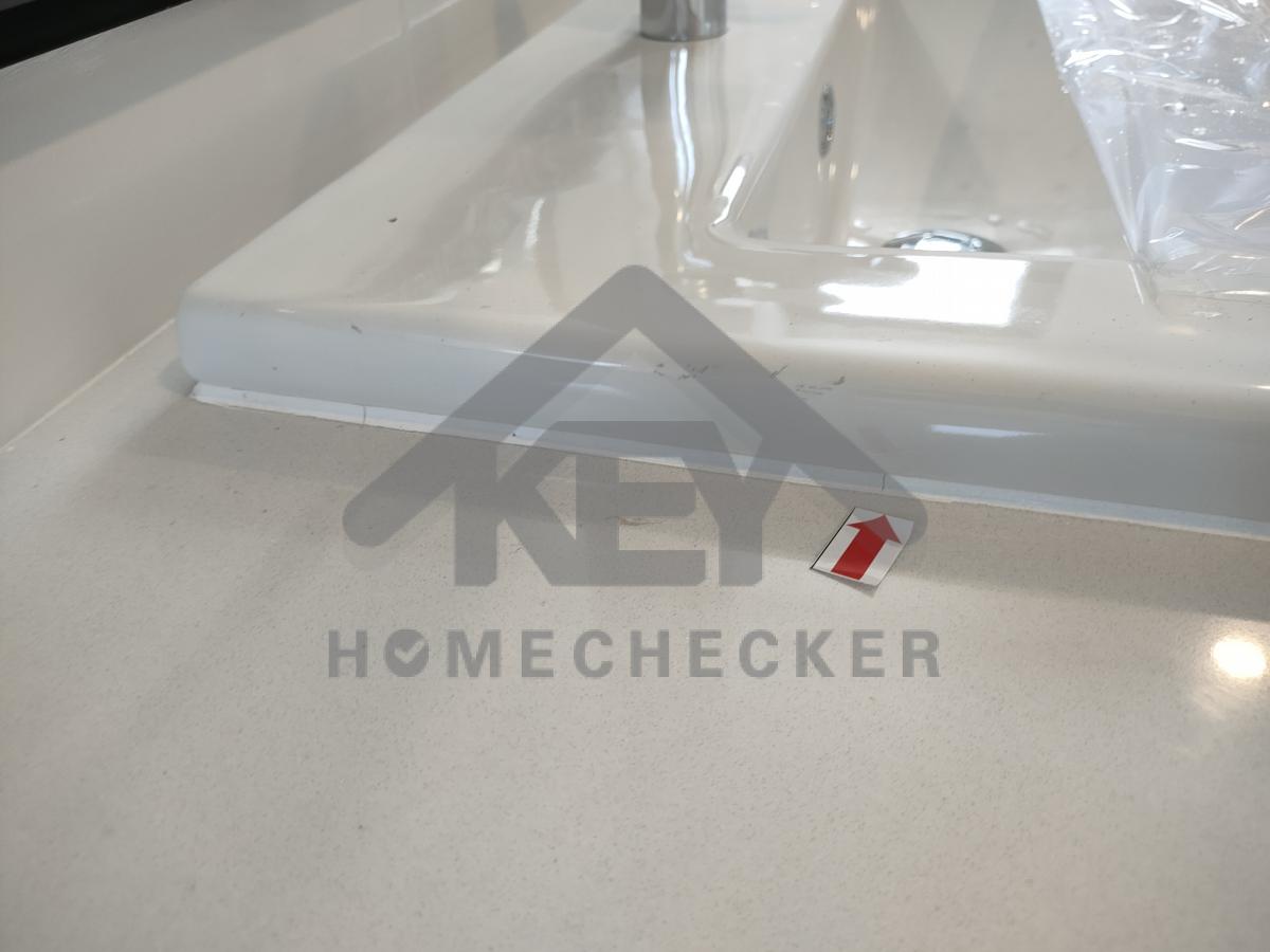 งานห้องนอนชั้น 2 (3)