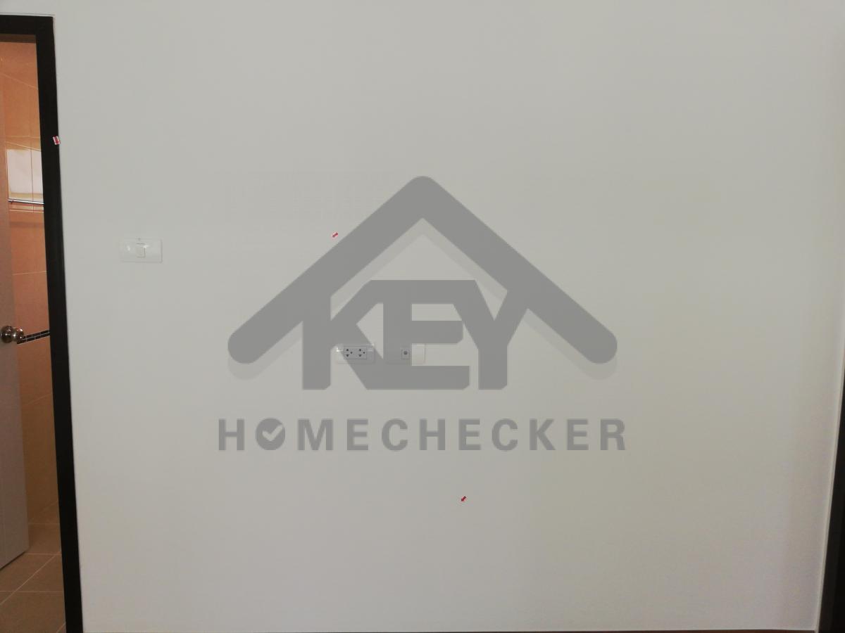 งานชั้นลอย