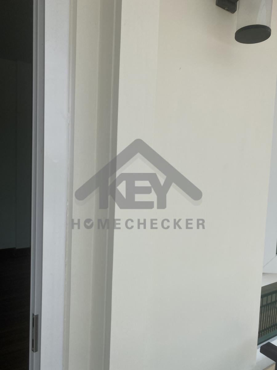 งานห้องนอนชั้น 2 (3)