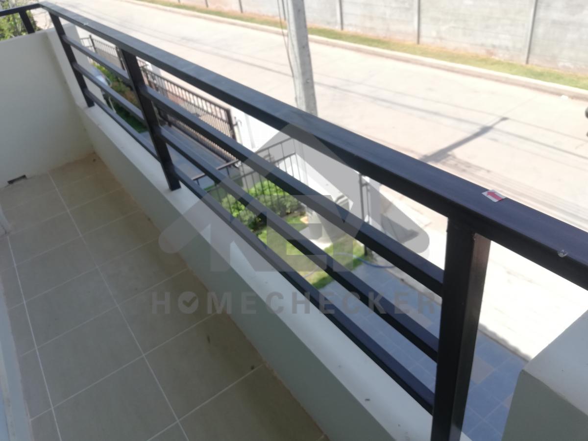 งานห้องนอนชั้น 2 (3)