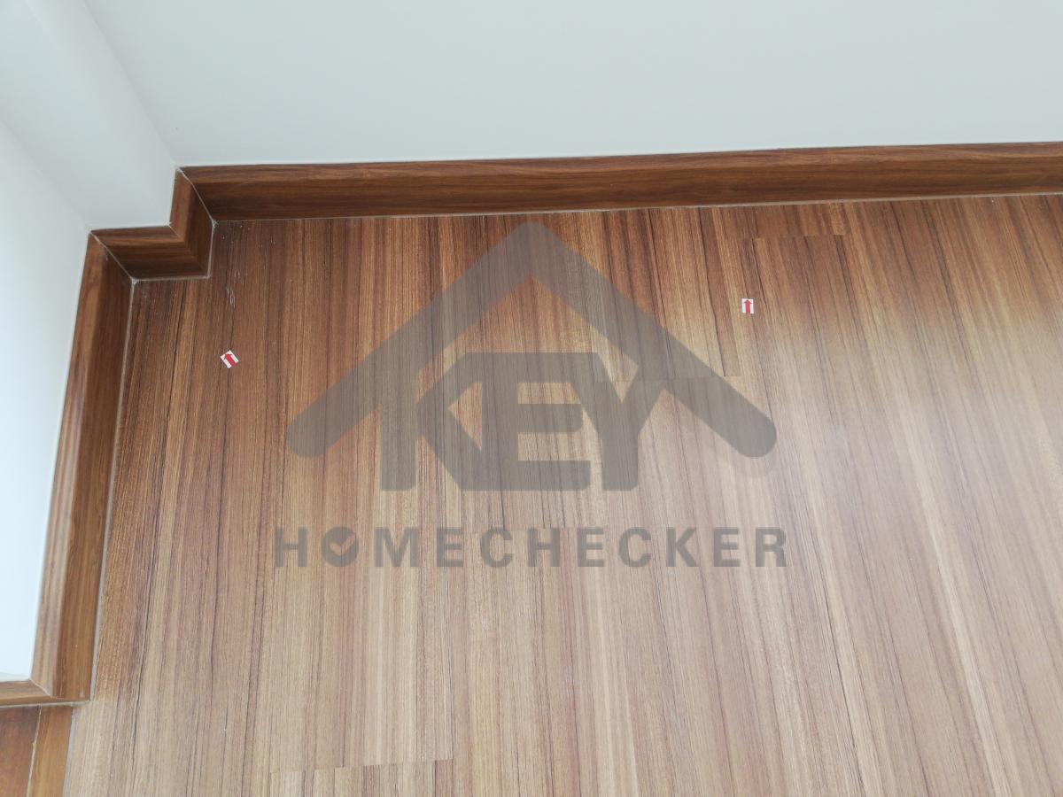 งานชั้นลอย