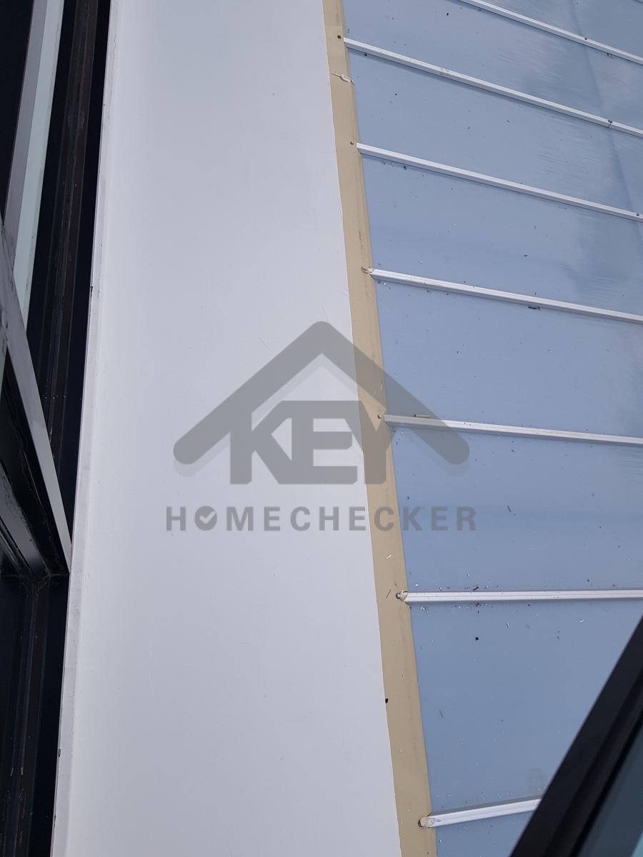 งานห้องนอนชั้น 2 (1)