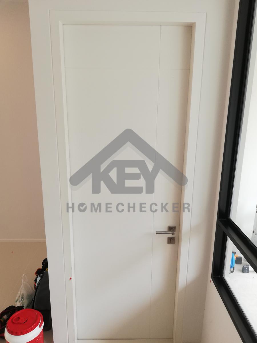 งานห้องโถง ห้องนั่งเล่น