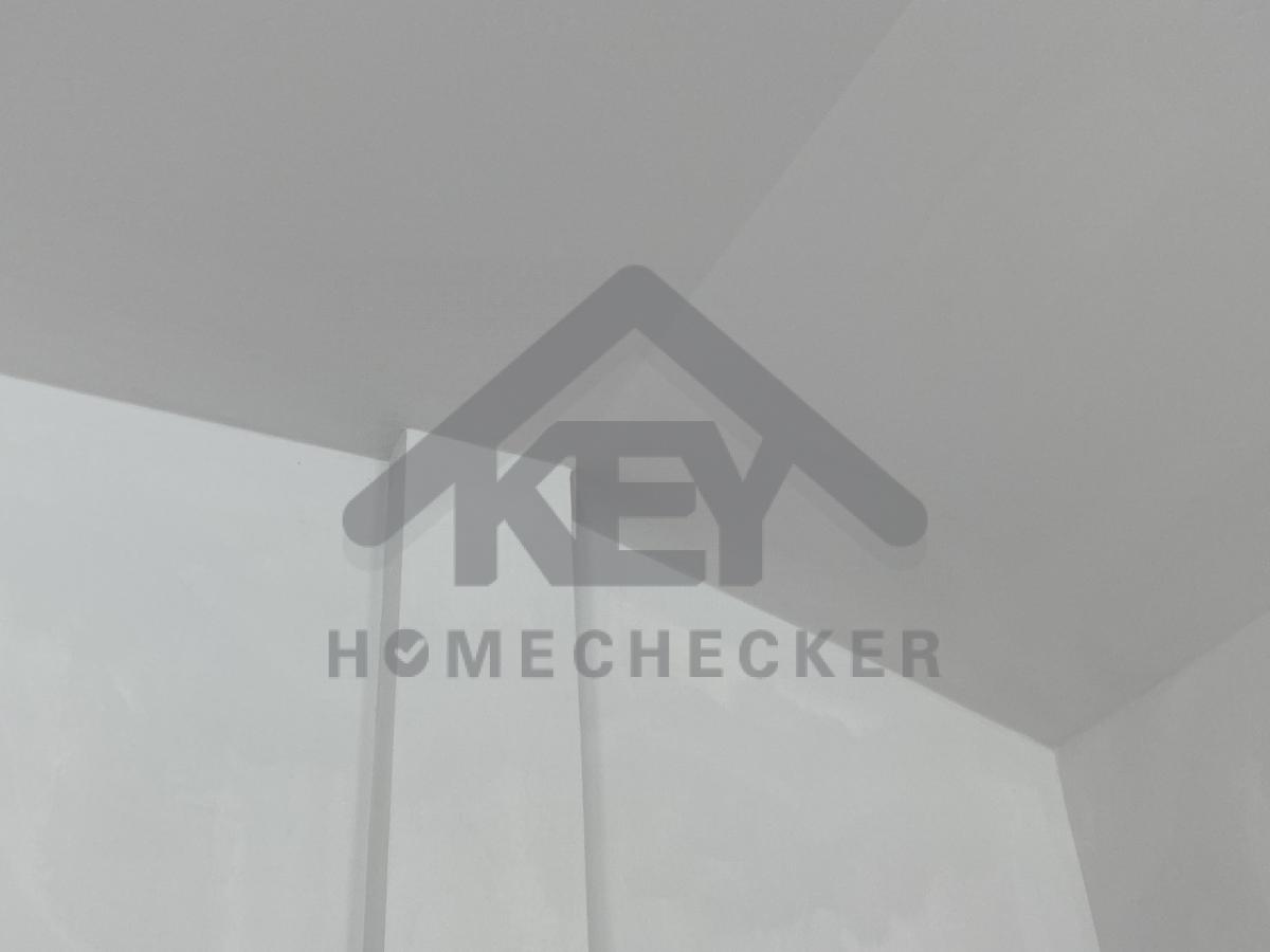 งานห้องนอนชั้น 2 (3)