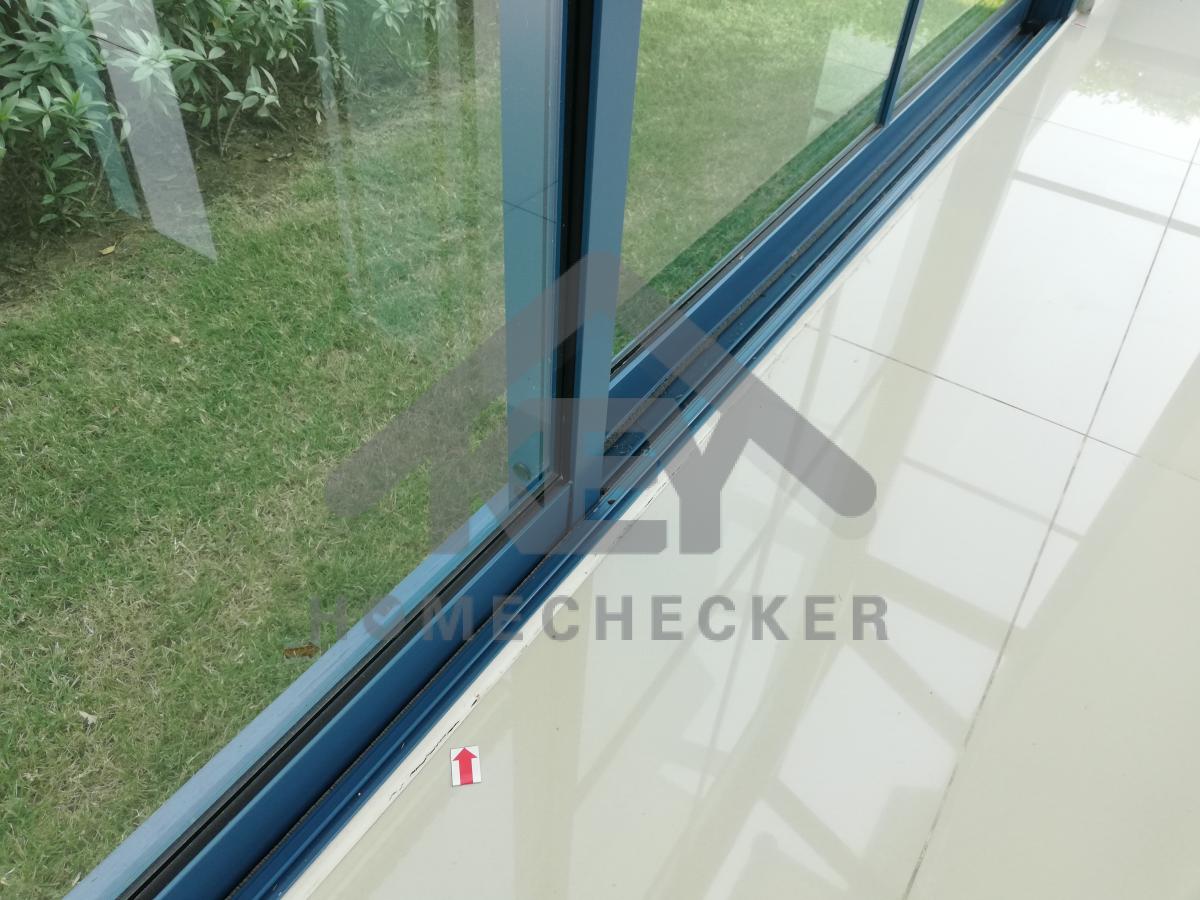 งานห้องโถง ห้องนั่งเล่น