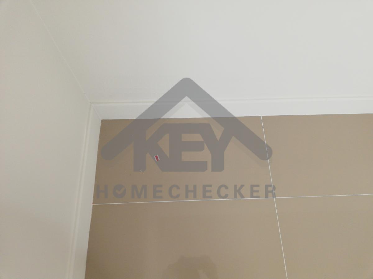 งานห้องนอนชั้น 1 (1)