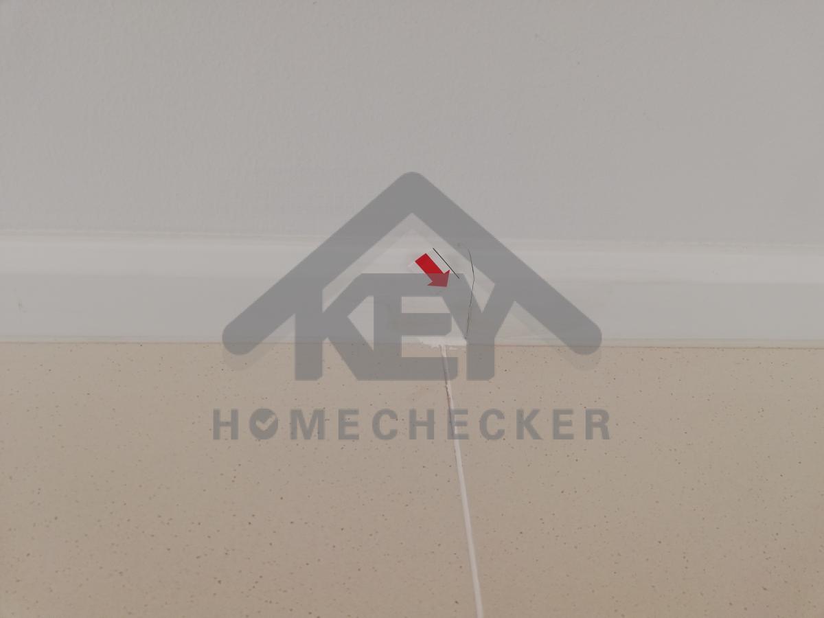 งานห้องโถง ห้องนั่งเล่น