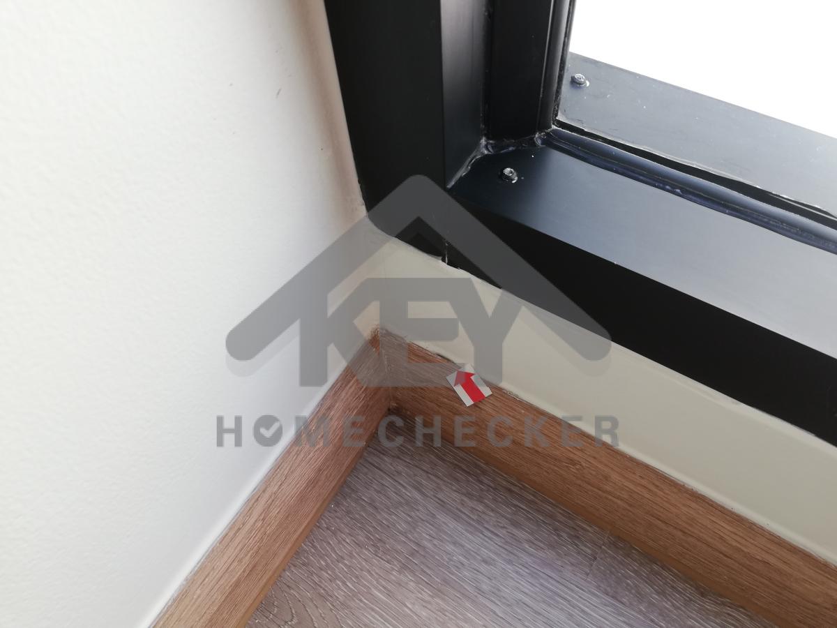 งานห้องนอนชั้น 1 (1)