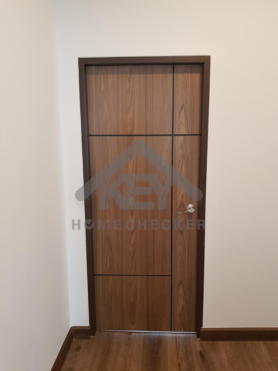 งานห้องนอนชั้น 2 (1)