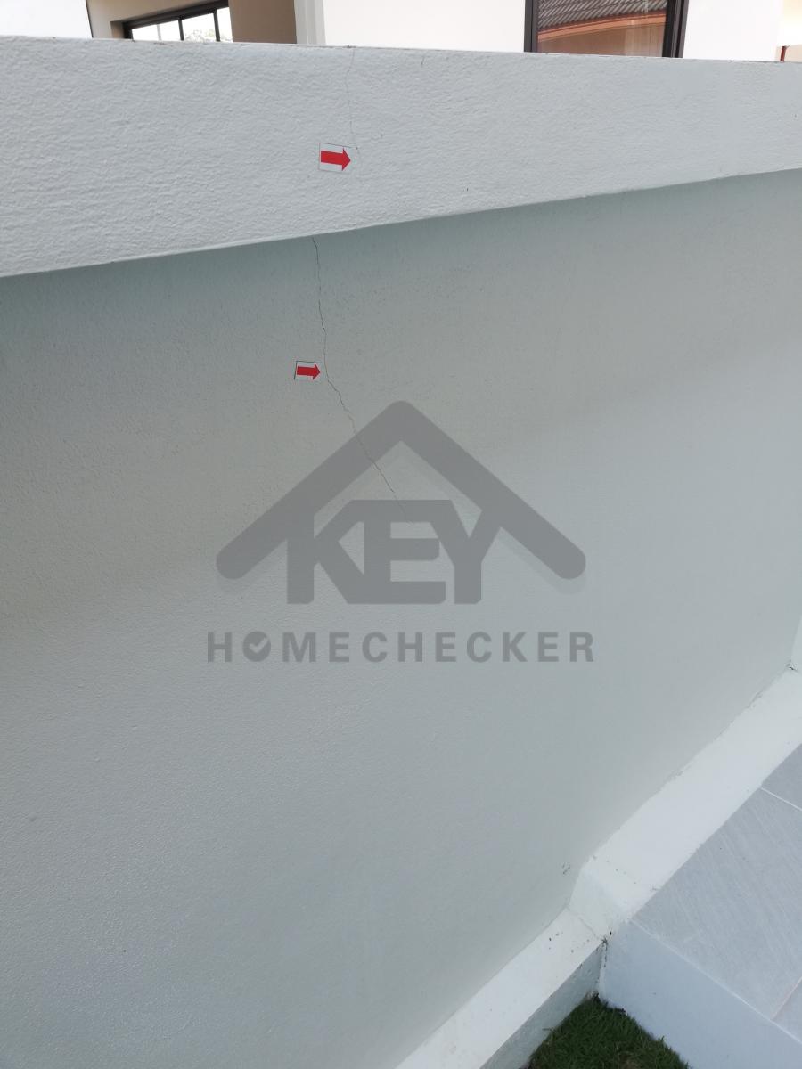 งานภูมิทัศน์และพื้นที่ภายนอกบ้าน