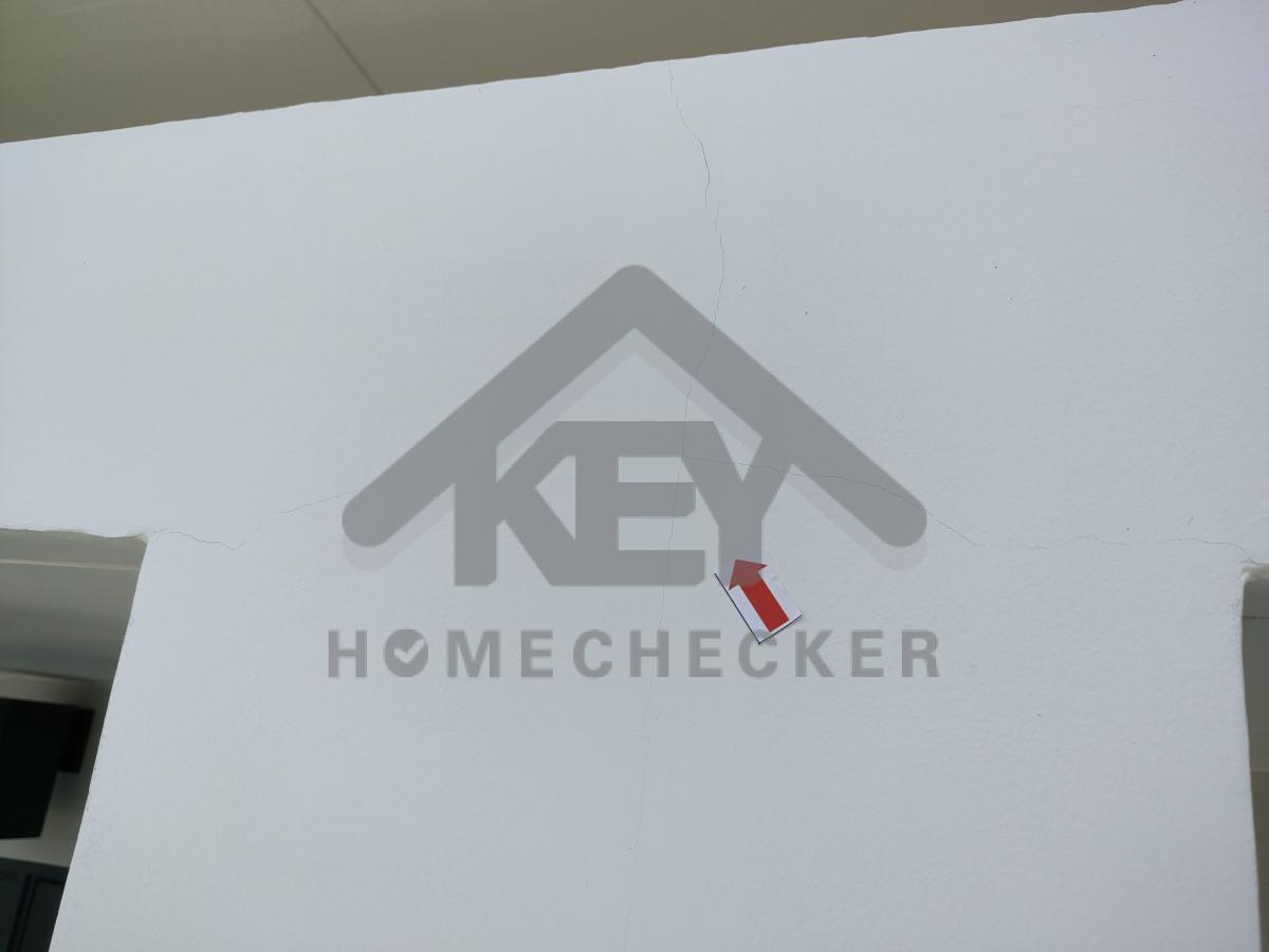 งานห้องนอนชั้น 2 (3)