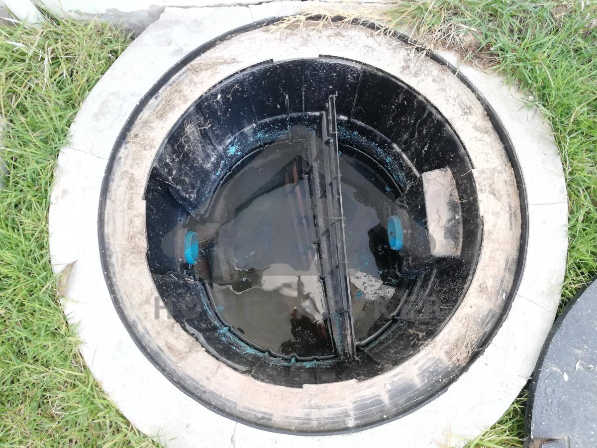 งานภูมิทัศน์และพื้นที่ภายนอกบ้าน