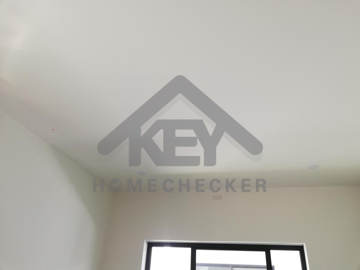 งานห้องนอนชั้น 1 (1)