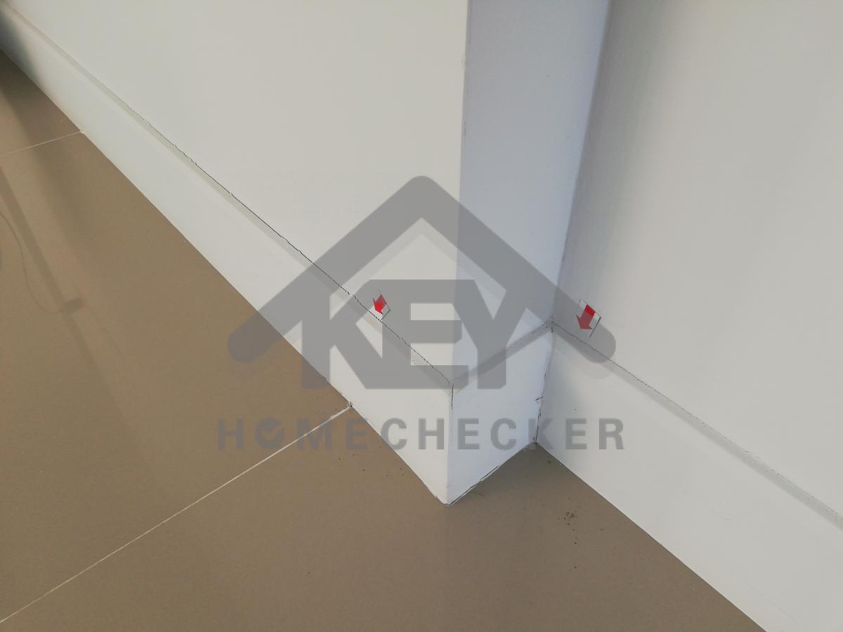 งานห้องโถง ห้องนั่งเล่น