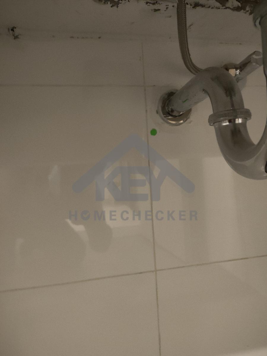 งานห้องน้ำชั้น 1 (1)