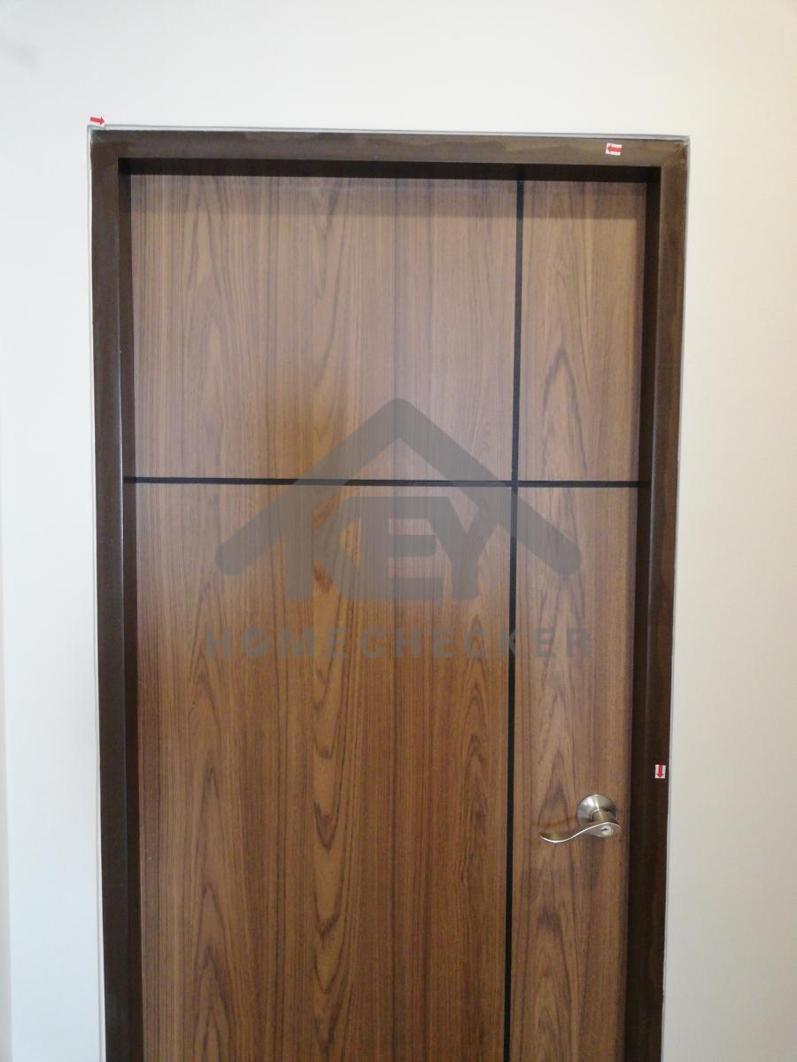 งานห้องนอนชั้น 2 (1)