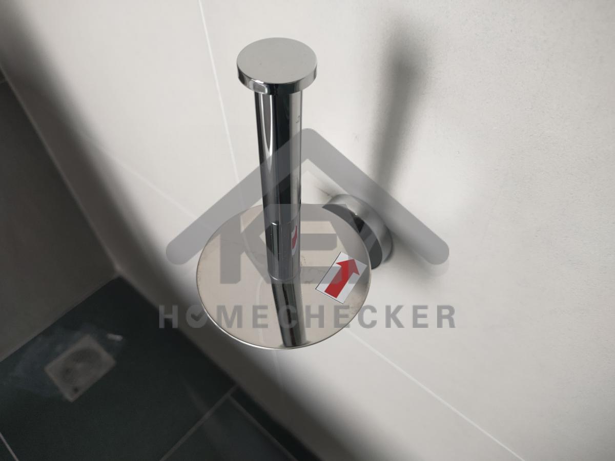 งานห้องน้ำชั้น 3 (1)