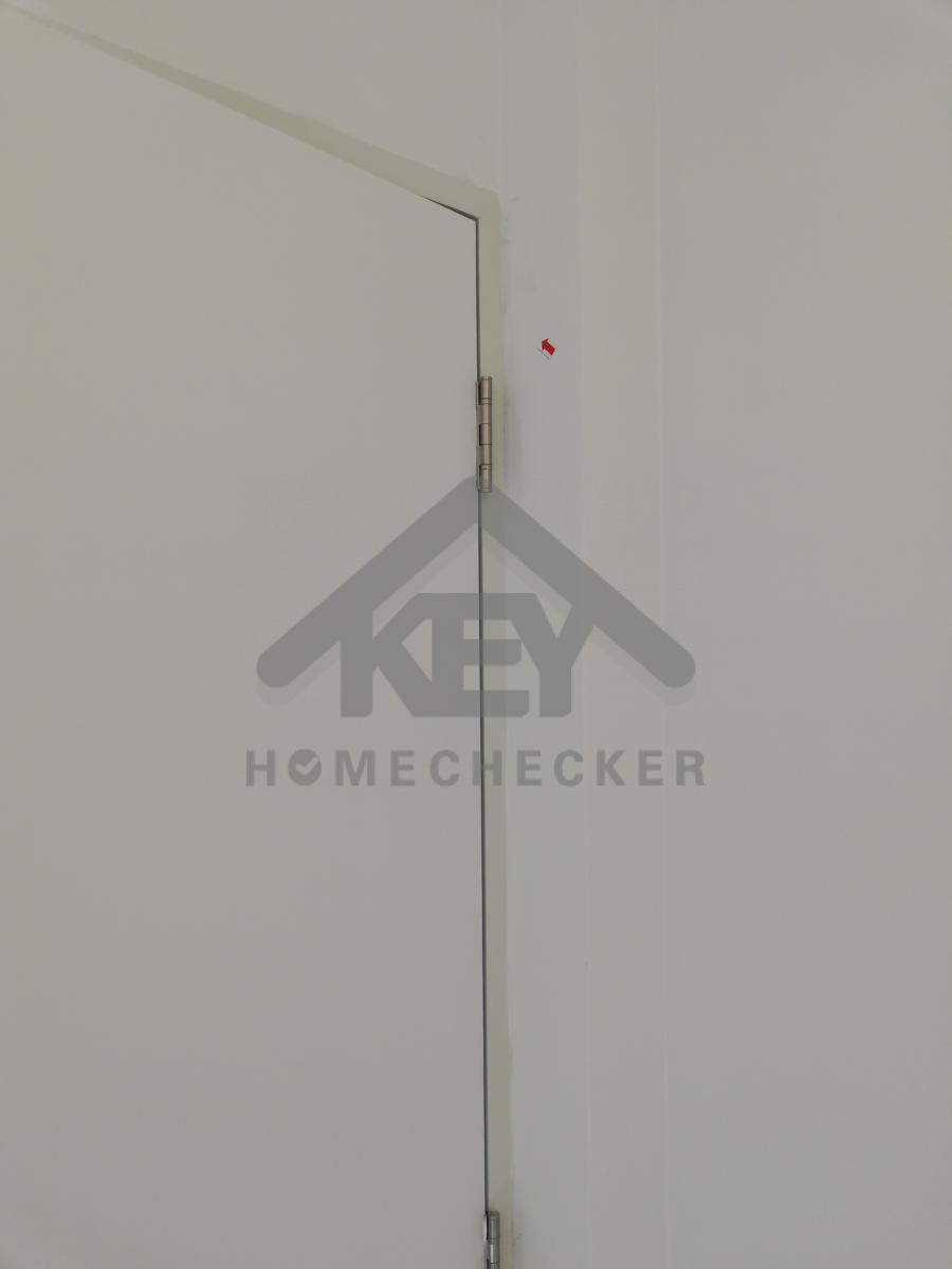 งานห้องนอนชั้น 1 (1)