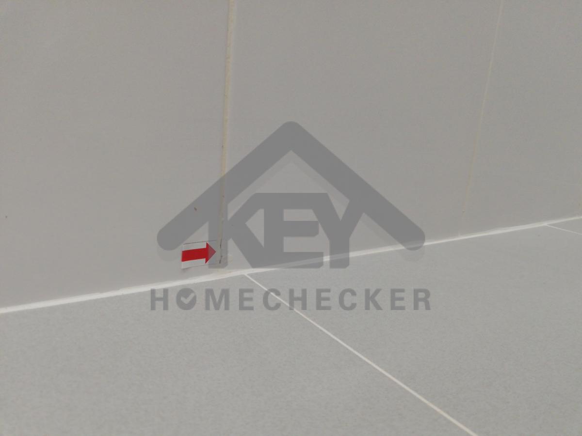 งานห้องน้ำชั้น 1 (1)