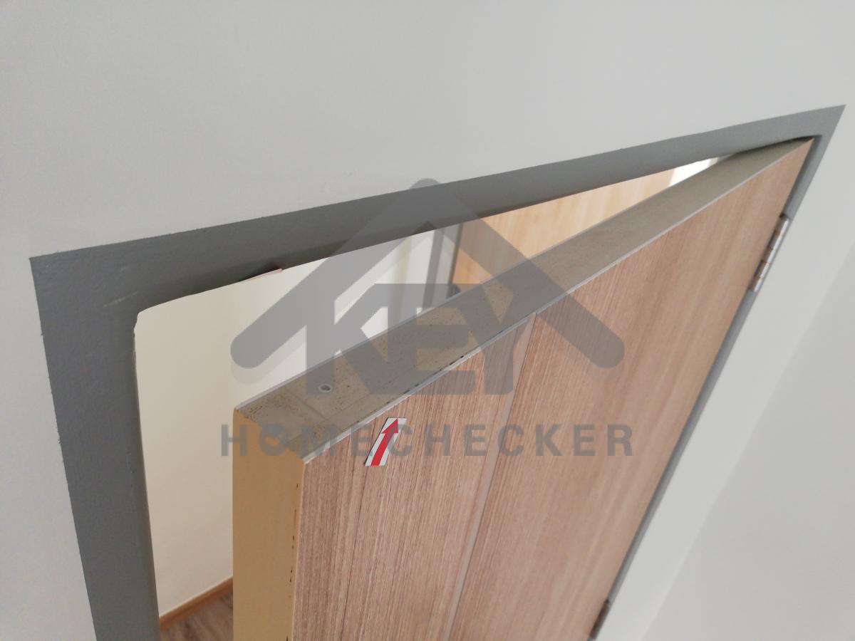 งานห้องนอนชั้น 3