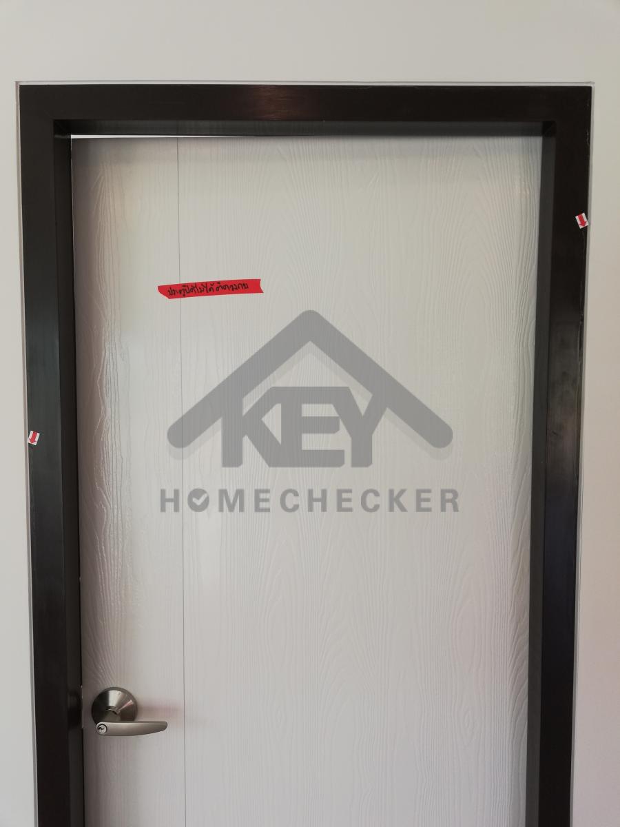 งานห้องนอนชั้น 2 (1)