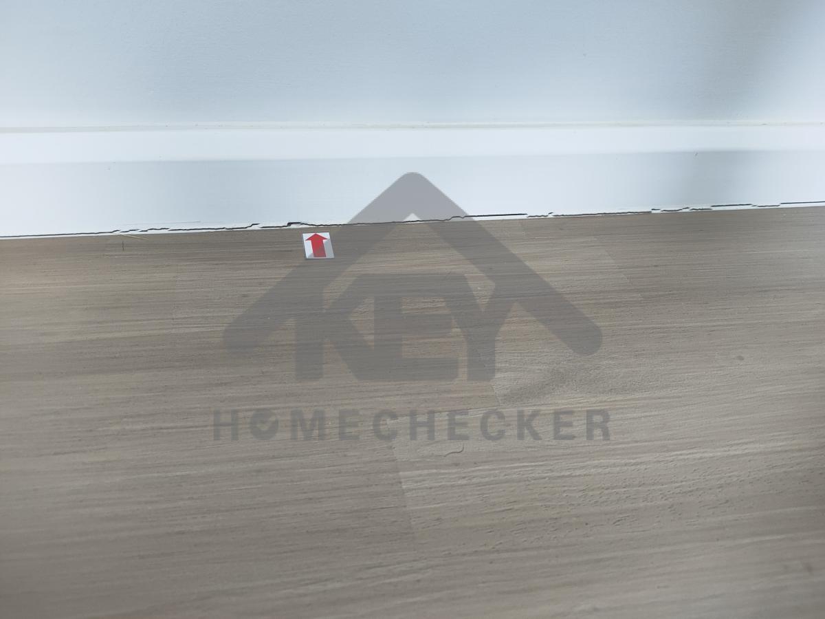 งานบันไดชั้น 3