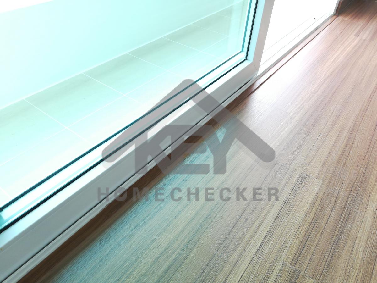 งานห้องนอนชั้น 2 (3)