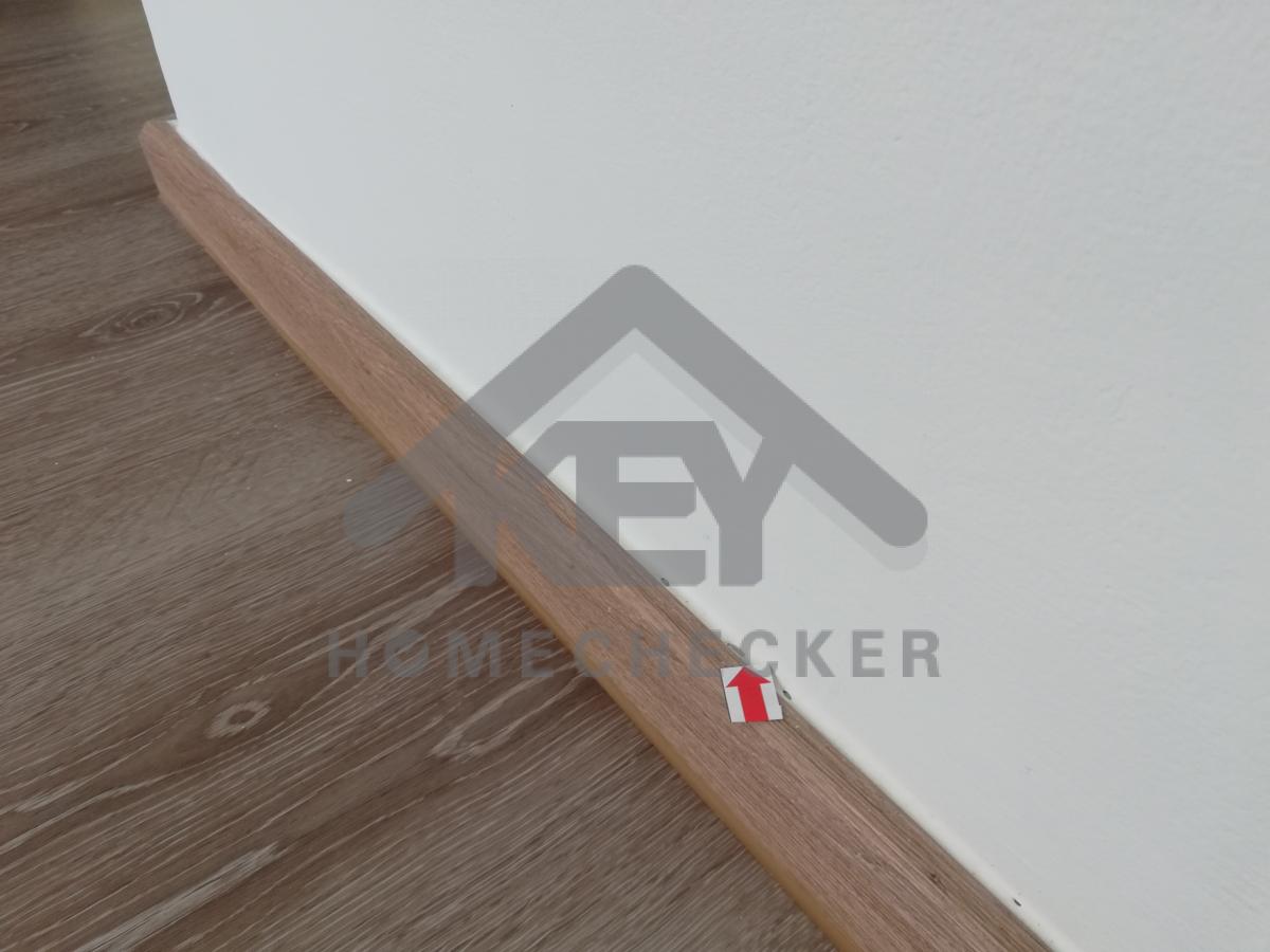 งานห้องนอนชั้น 2 (2)