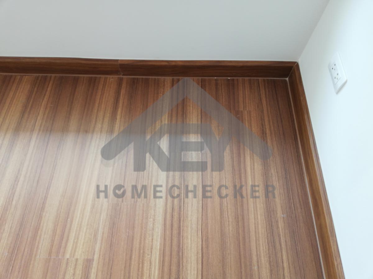 งานชั้นลอย