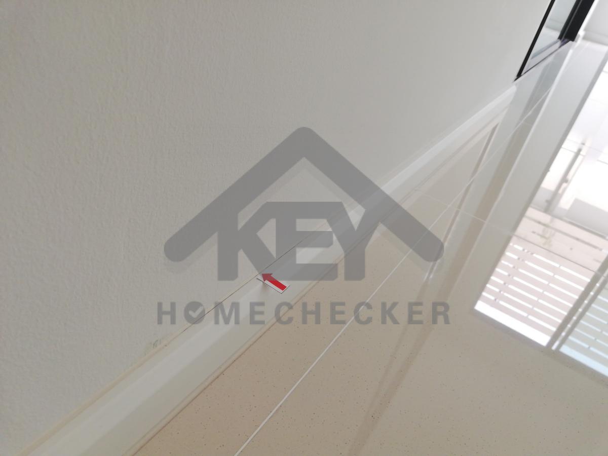 งานห้องโถง ห้องนั่งเล่น