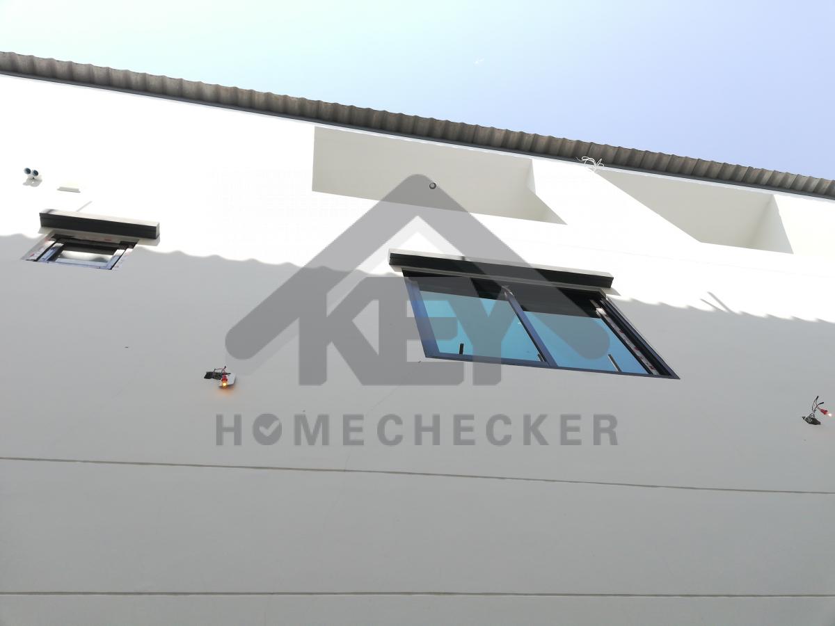 งานภูมิทัศน์และพื้นที่ภายนอกบ้าน