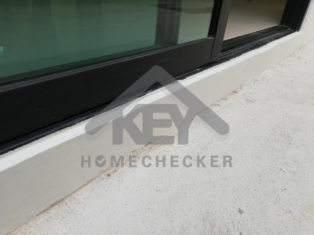 งานห้องครัวชั้น 1