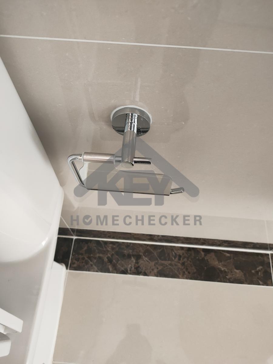 งานห้องน้ำชั้น 1 (1)