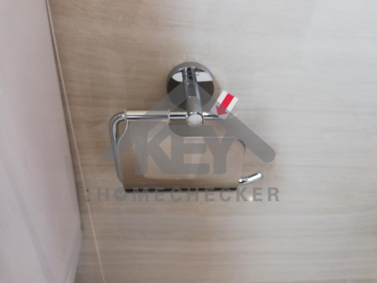 งานห้องน้ำชั้น 2 (1)