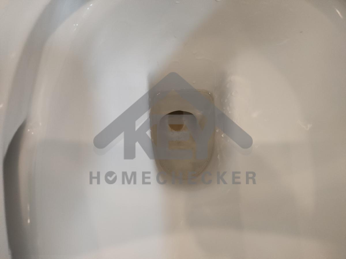 งานห้องน้ำชั้น 3 (1)