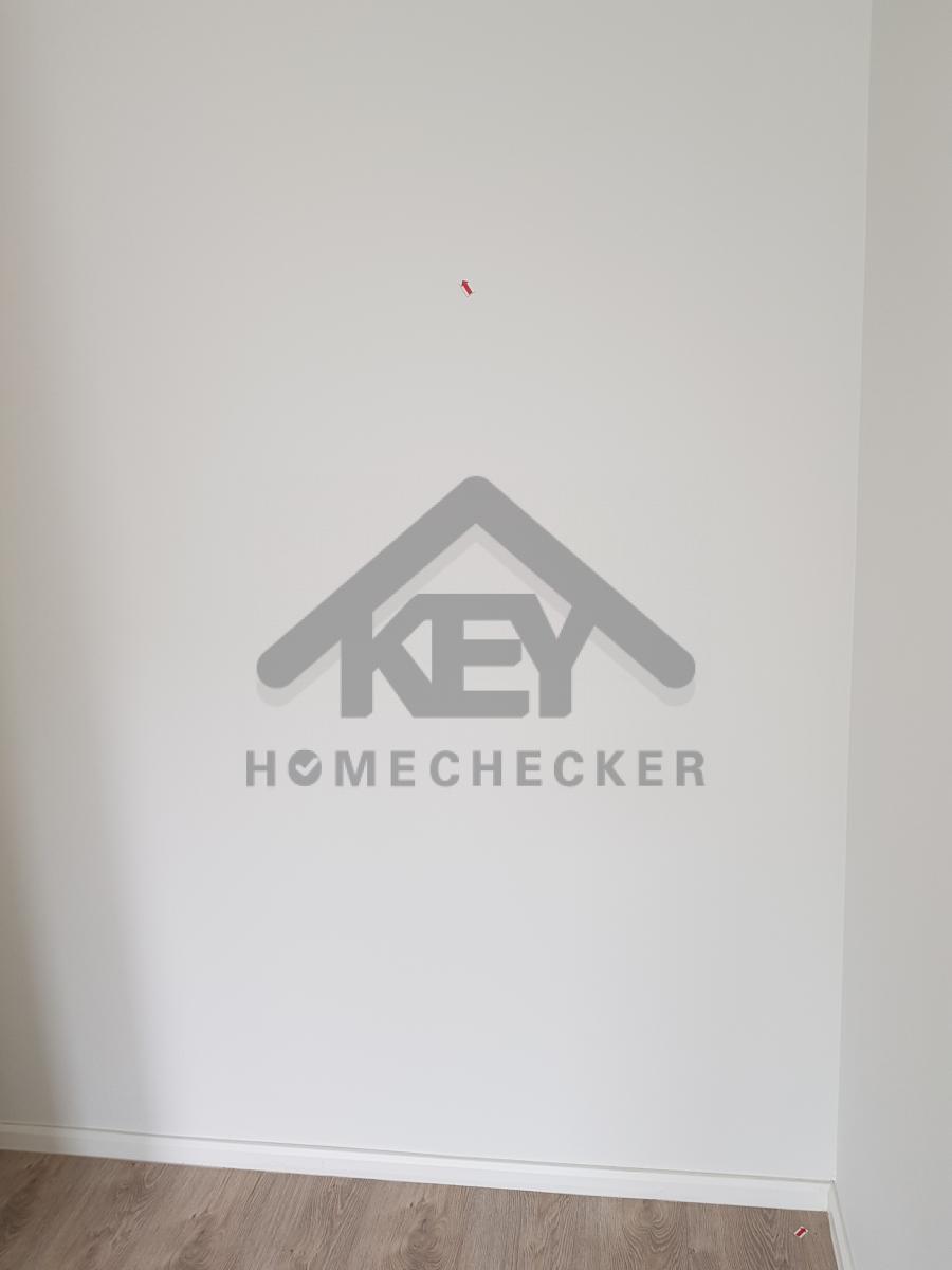 งานห้องนอนชั้น 2 (1)