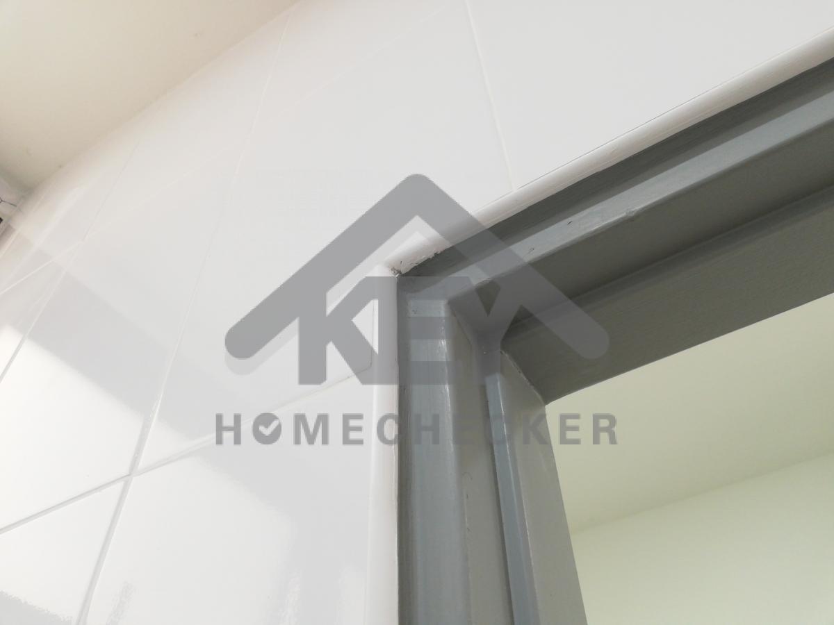 งานห้องน้ำชั้น 1 (1)